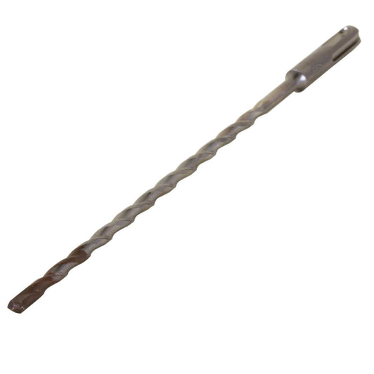 Armeg A-Line 6mm x 260mm SDS+ Hammer Drill Bit