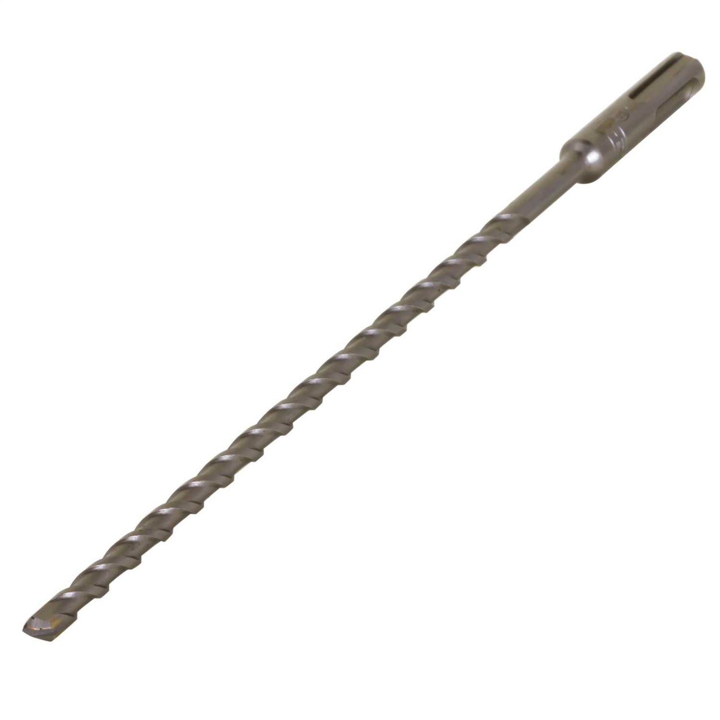 Armeg A-Line 6.5mm x 260mm SDS+ Hammer Drill Bit
