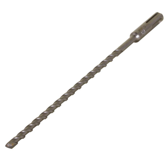 Armeg A-Line 6.5mm x 260mm SDS+ Hammer Drill Bit