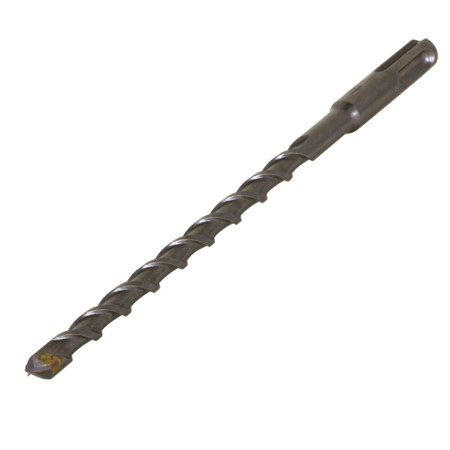 Armeg A-Line 8mm x 210mm SDS+ Hammer Drill Bit