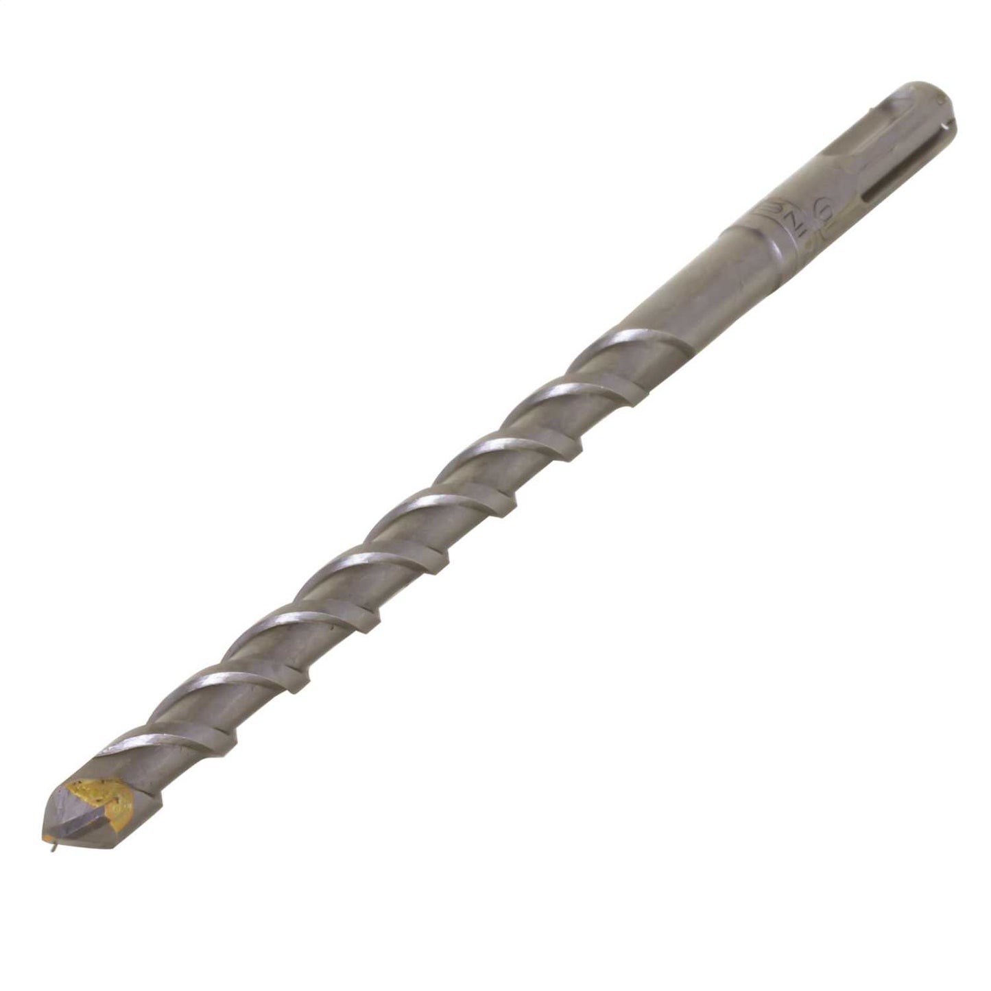 Armeg A-Line 10mm x 210mm SDS+ Hammer Drill Bit