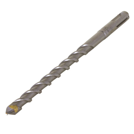 Armeg A-Line 10mm x 210mm SDS+ Hammer Drill Bit