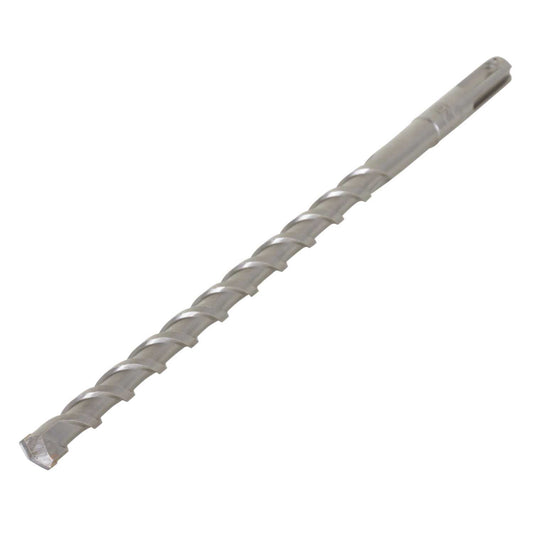 Armeg A-Line 10mm x 260mm SDS+ Hammer Drill Bit