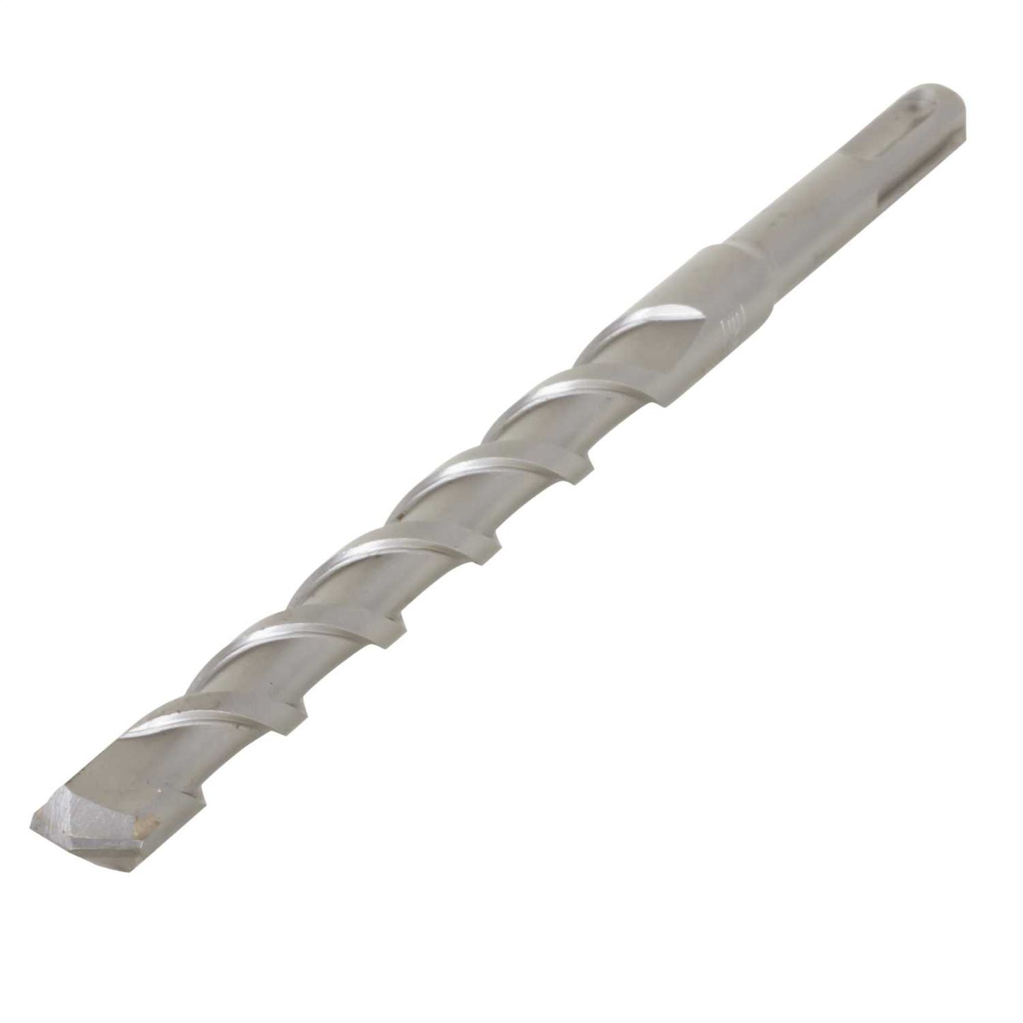Armeg A-Line 14mm x 210mm SDS+ Hammer Drill Bits