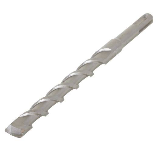 Armeg A-Line 14mm x 210mm SDS+ Hammer Drill Bits