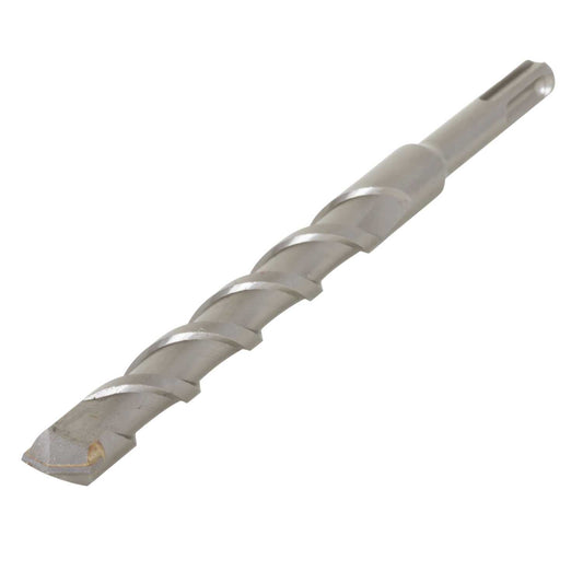 Armeg A-Line 16mm x 210mm SDS+ Hammer Drill Bit