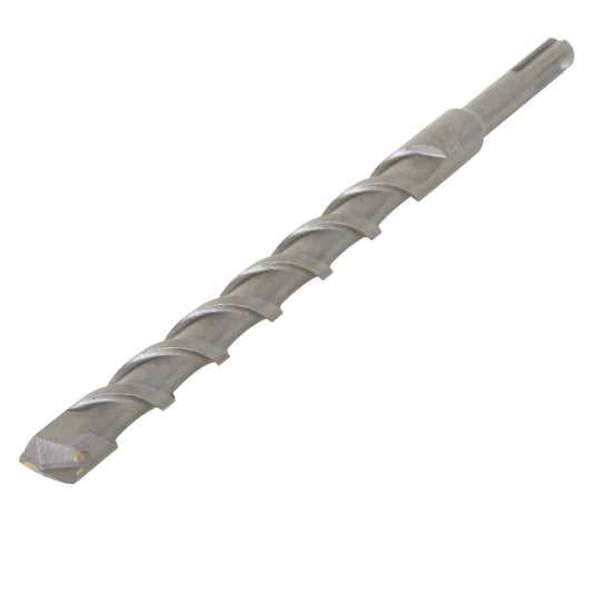 Armeg A-Line 16mm x 260mm SDS+ Hammer Drill Bit