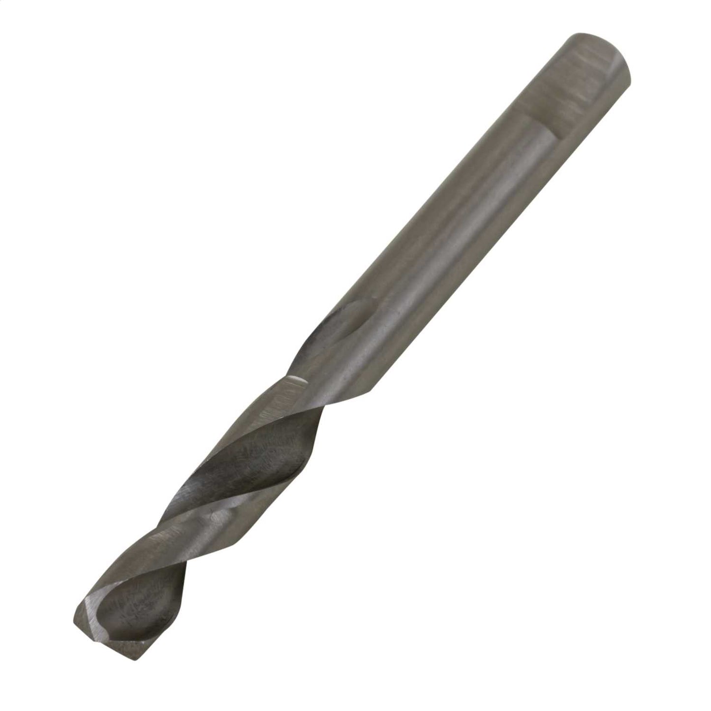 Armeg 7mm Holesaw Pilot Drill