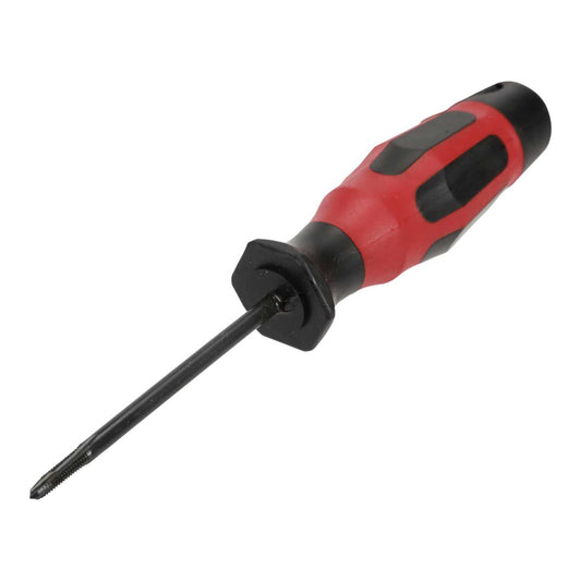 Armeg 3.5mm x 0.6mm Rethreader Long Reach