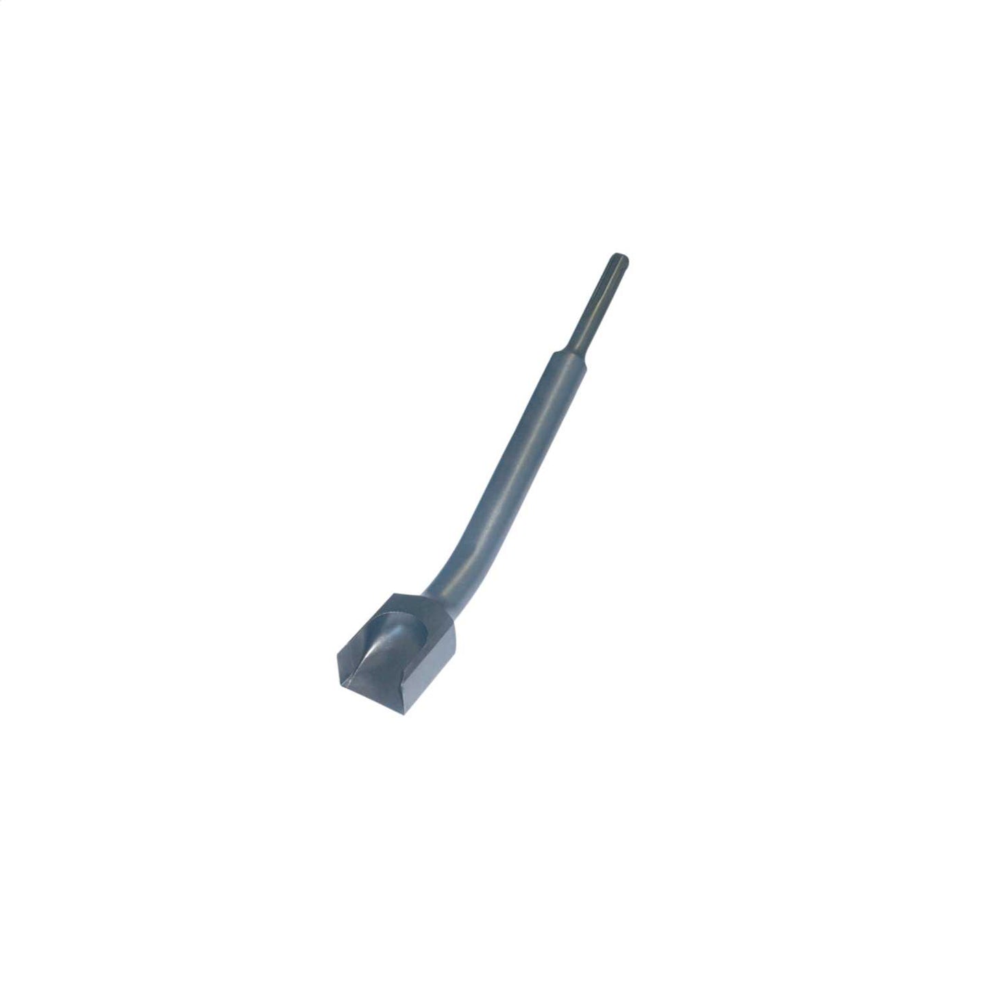 Armeg 30mm SDS+ Channelling Chisel