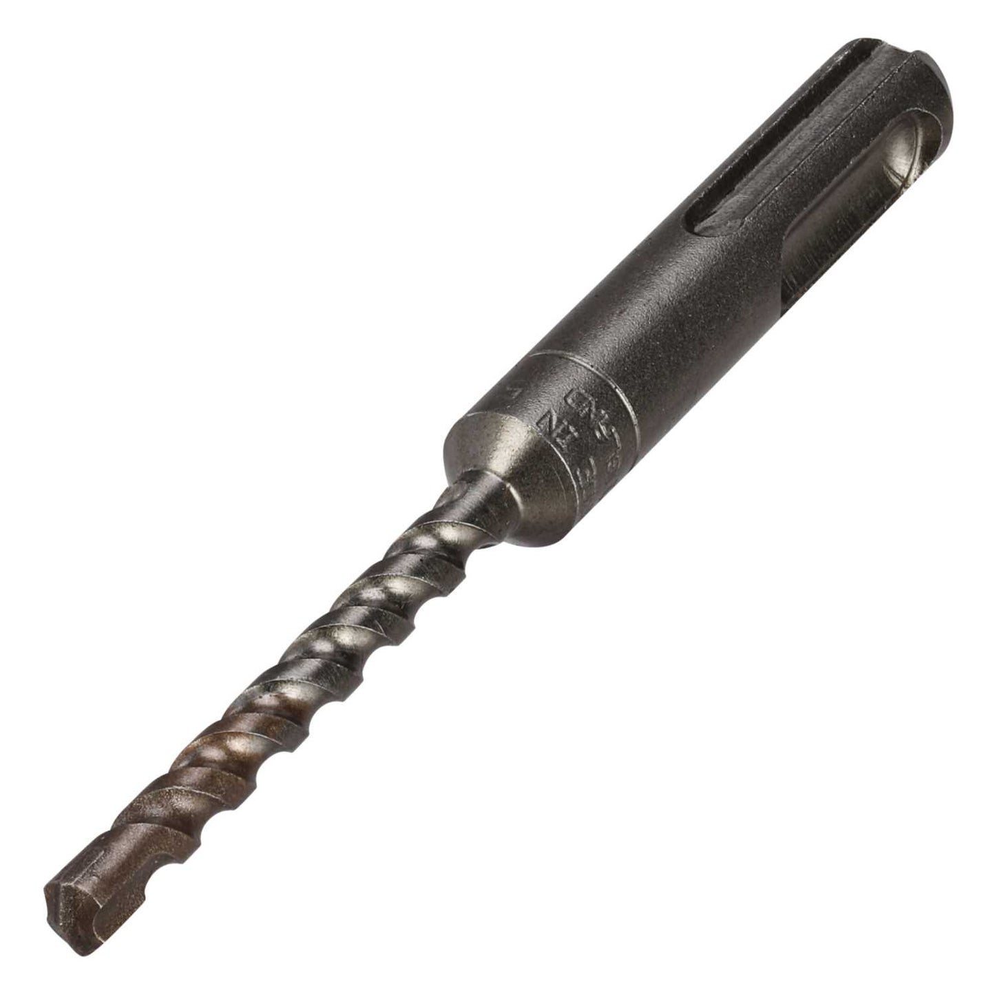 Armeg 5mm x 100mm Impact Masonry SDS Plus Drill Bit