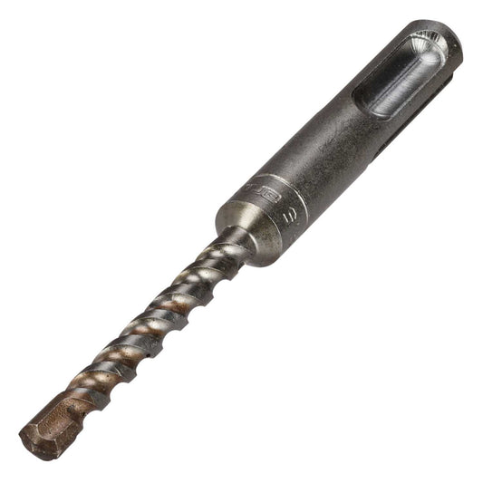 Armeg 5.5mm x 100mm Impact Masonry SDS Plus Drill Bit