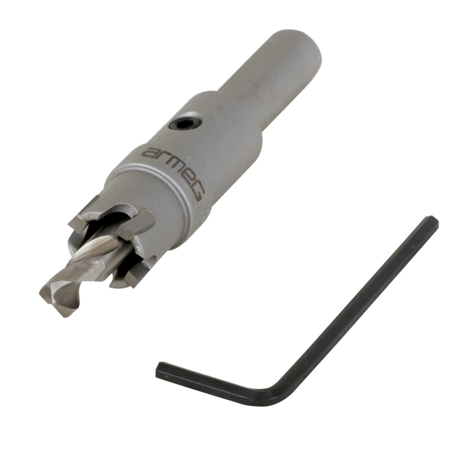 Armeg 14mm Acceler8% Short Series Metal Cutter