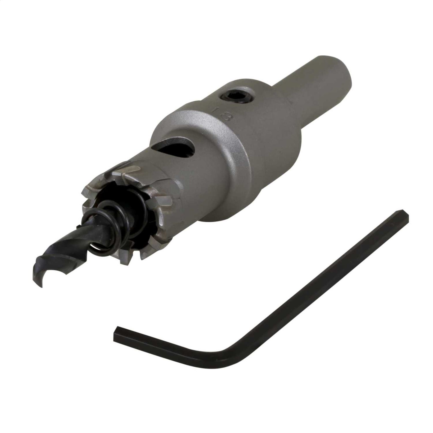 Armeg 18mm Acceler8% MAX Long Series Metal Cutter