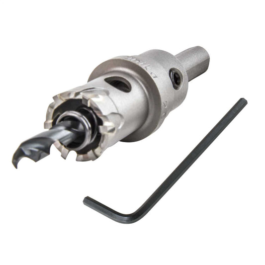 Armeg 20mm Acceler8% MAX Long Series Metal Cutter
