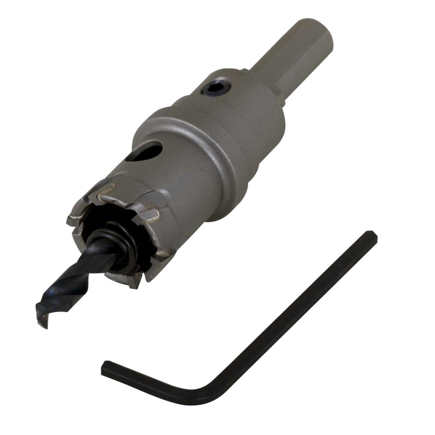 Armeg 22mm Acceler8% MAX Long Series Metal Cutter