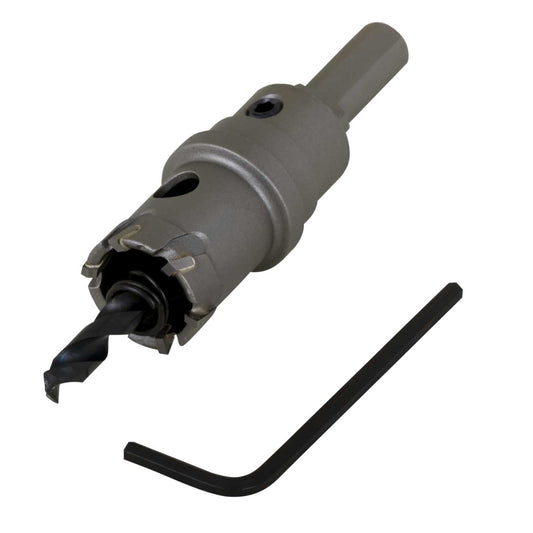 Armeg 22mm Acceler8% MAX Long Series Metal Cutter