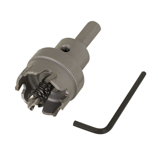 Armeg 32mm Acceler8% MAX Short Series Metal Cutter