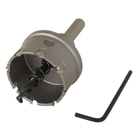Armeg 50mm Acceler8% MAX Long Series Metal Cutter