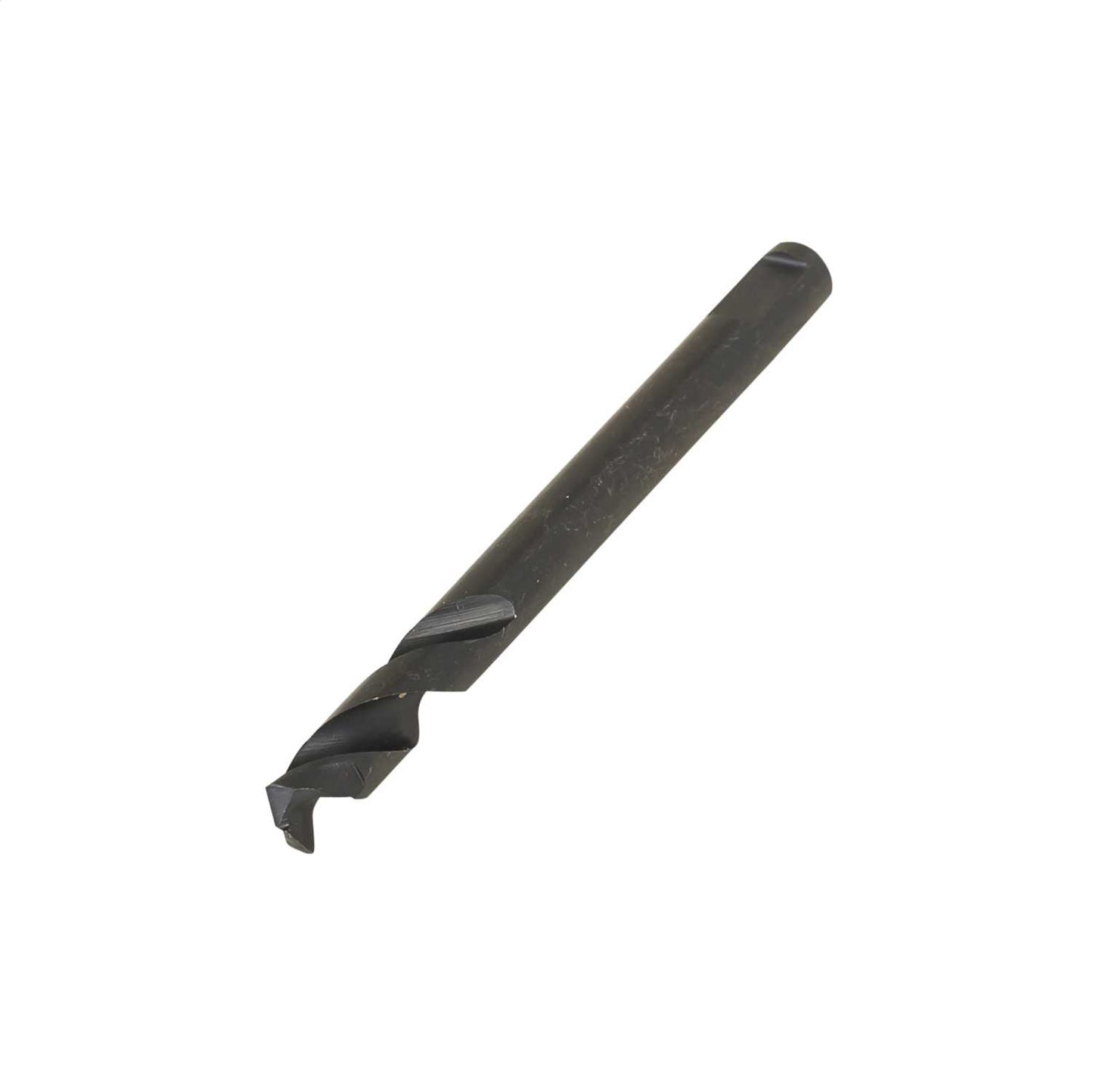 Armeg Pilot Drill For Acceler8% MAX Metal Long Series