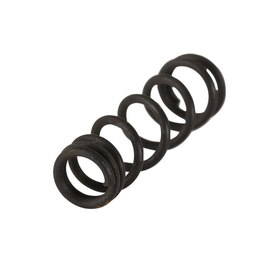 Armeg Spring for Acceler8% Metal Long Series