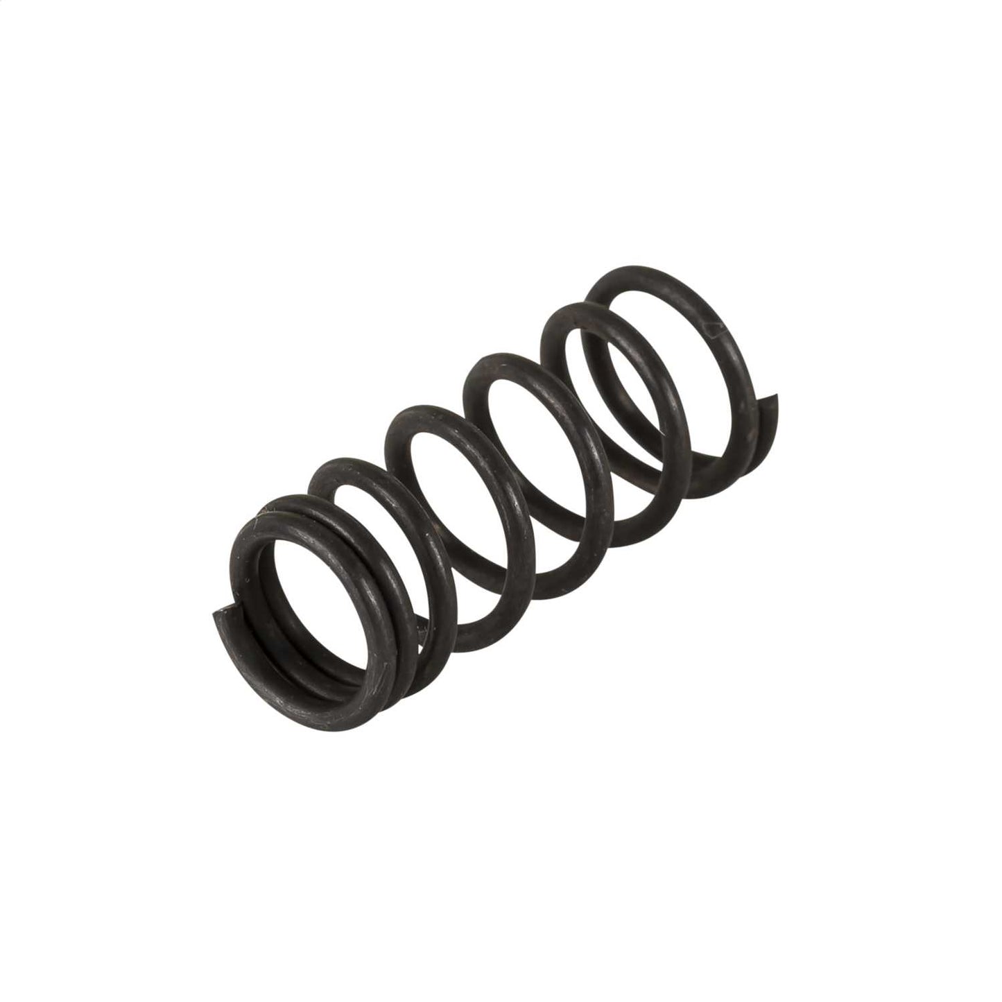 Armeg Spring for Acceler8% Metal Short Series