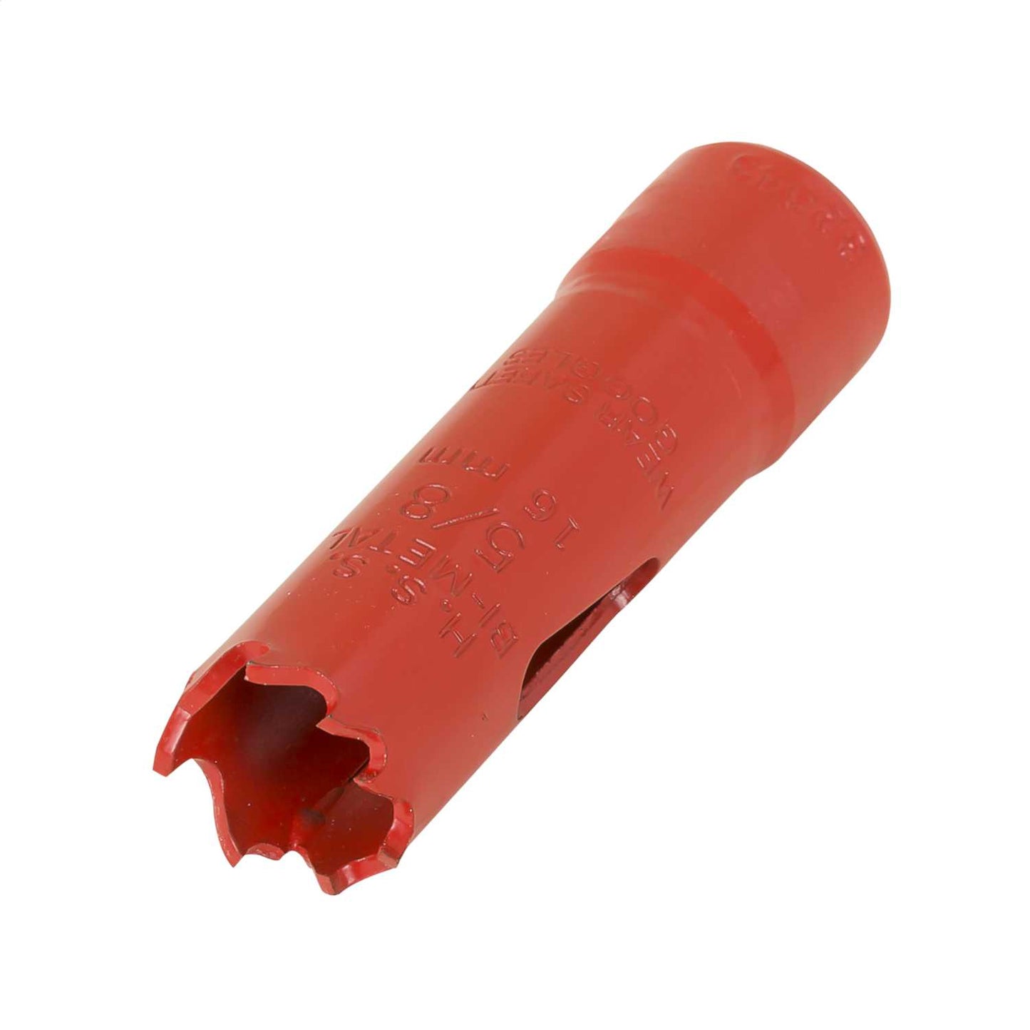 Armeg 16mm CVP Premium Holesaw