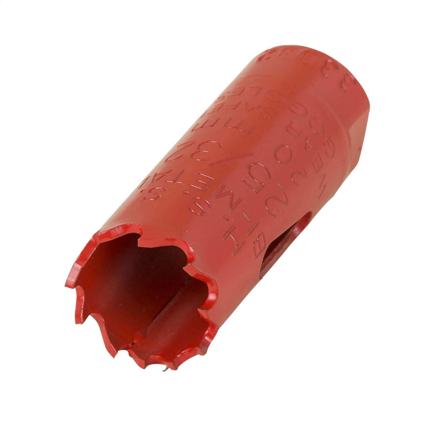 Armeg 20mm CVP Premium Holesaw