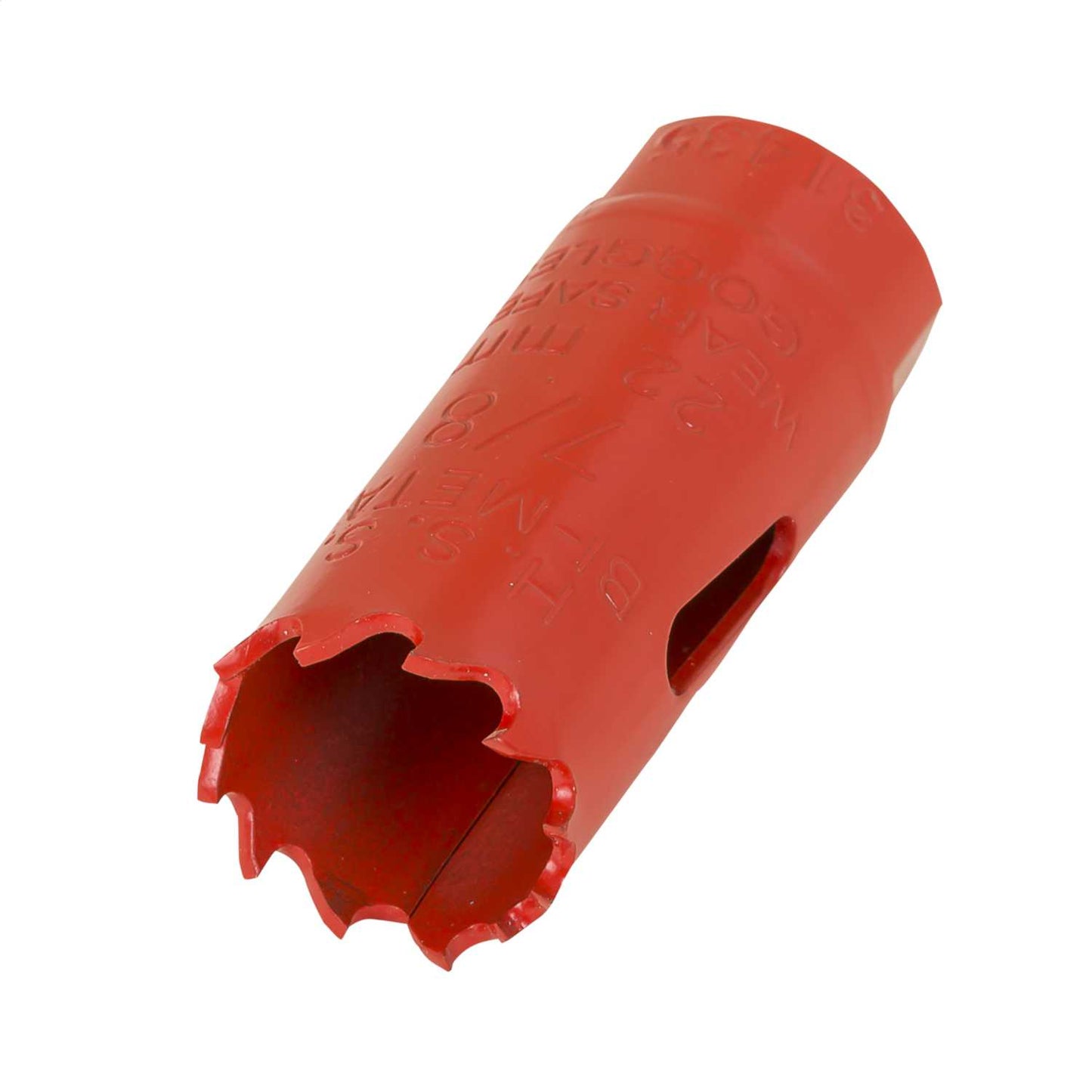 Armeg 22mm CVP Premium Holesaw