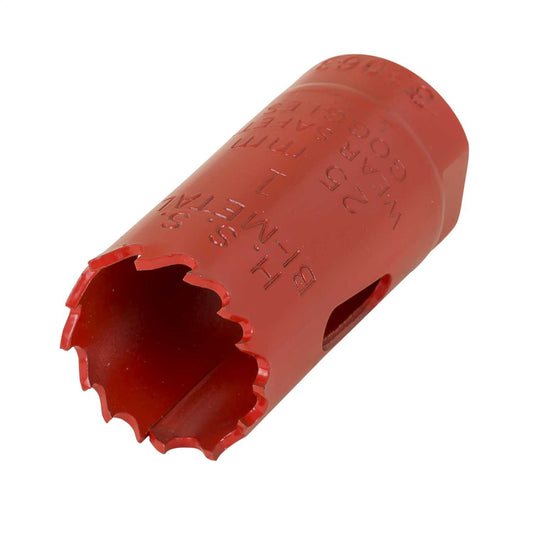Armeg 25mm CVP Premium Holesaw