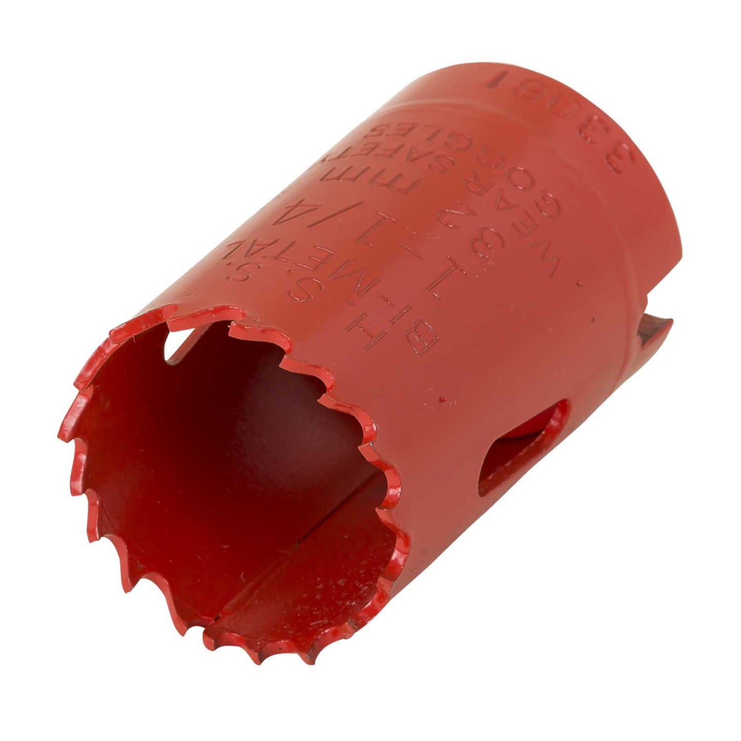Armeg 32mm CVP Premium Holesaw
