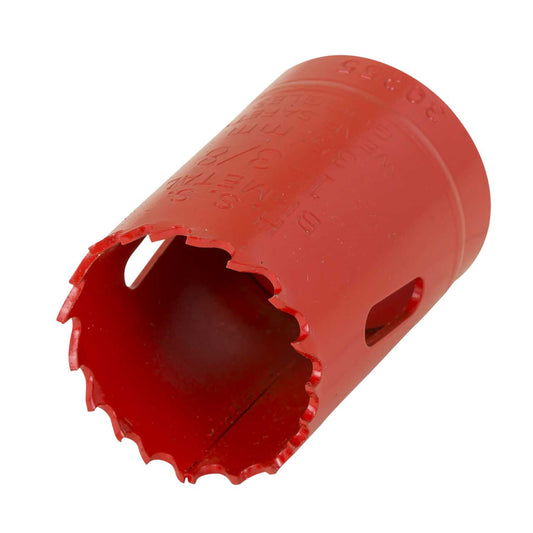 Armeg 35mm CVP Premium Holesaw