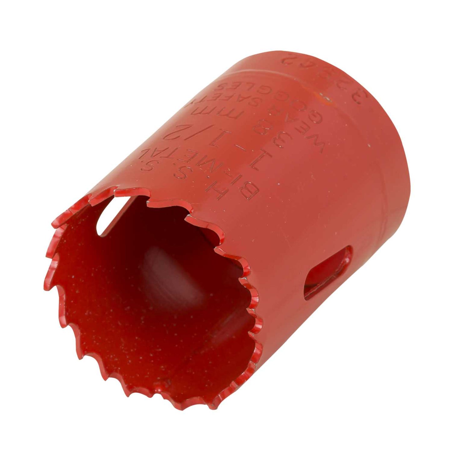 Armeg 38mm CVP Premium Holesaw