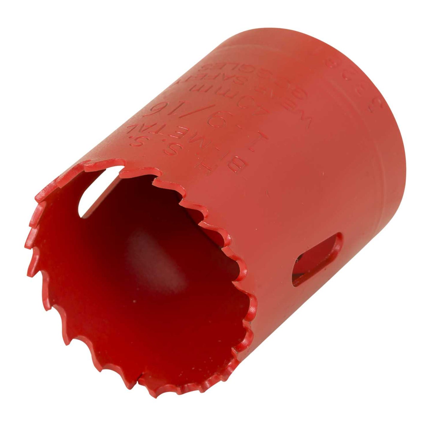 Armeg 40mm CVP Premium Holesaw