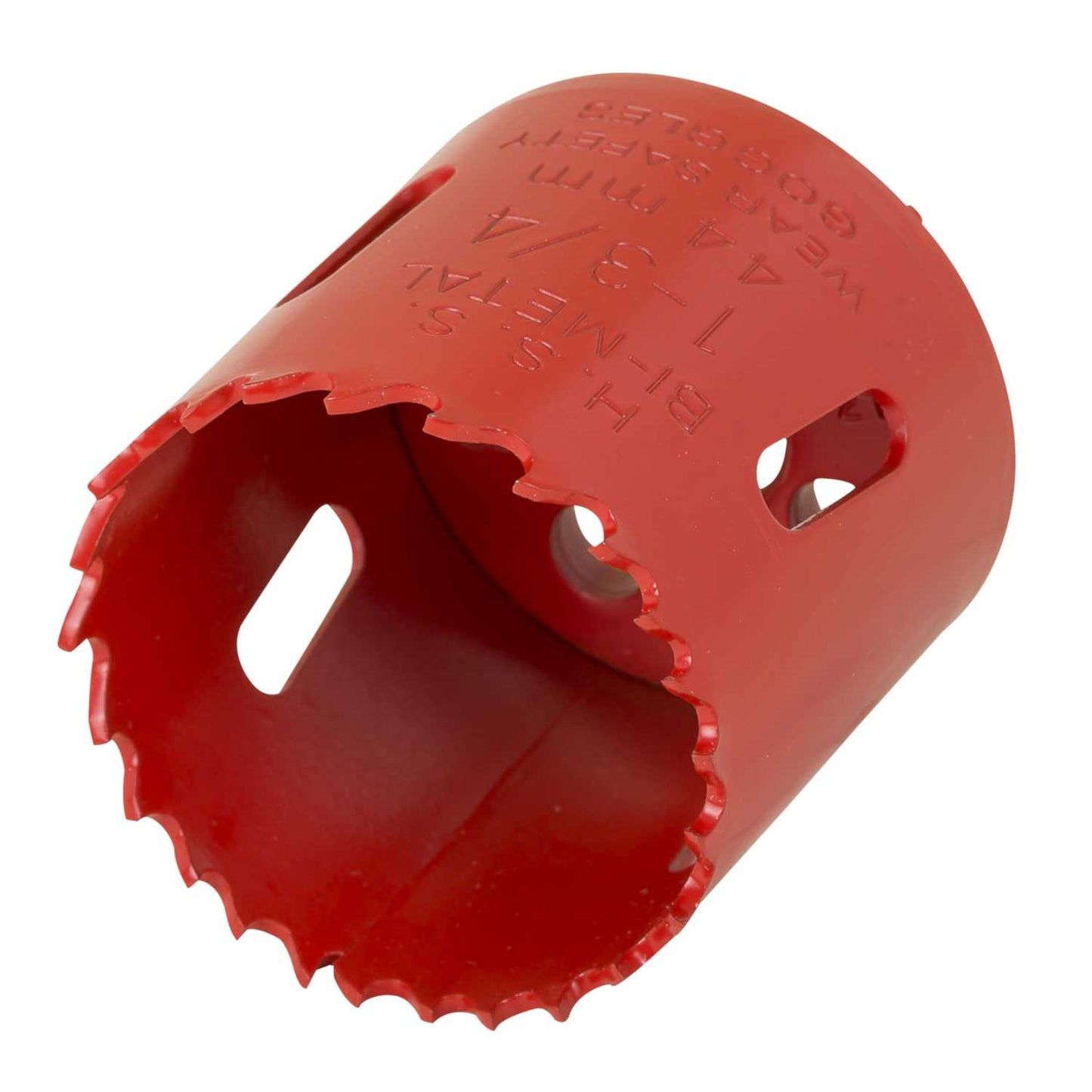 Armeg 44mm CVP Premium Holesaw
