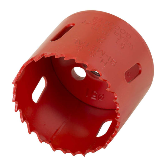 Armeg 51mm CVP Premium Holesaw
