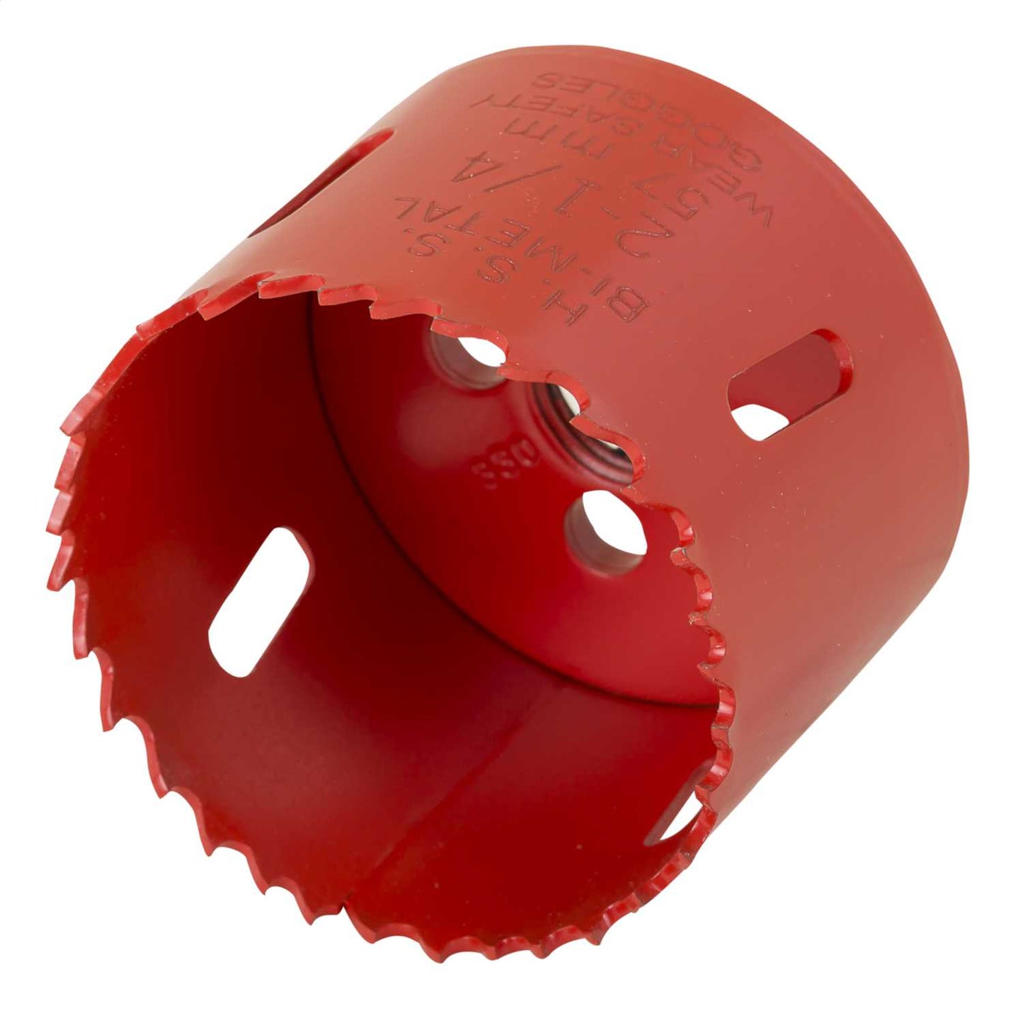 Armeg 57mm CVP Premium Holesaw
