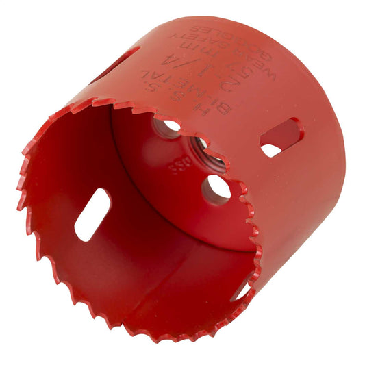 Armeg 57mm CVP Premium Holesaw