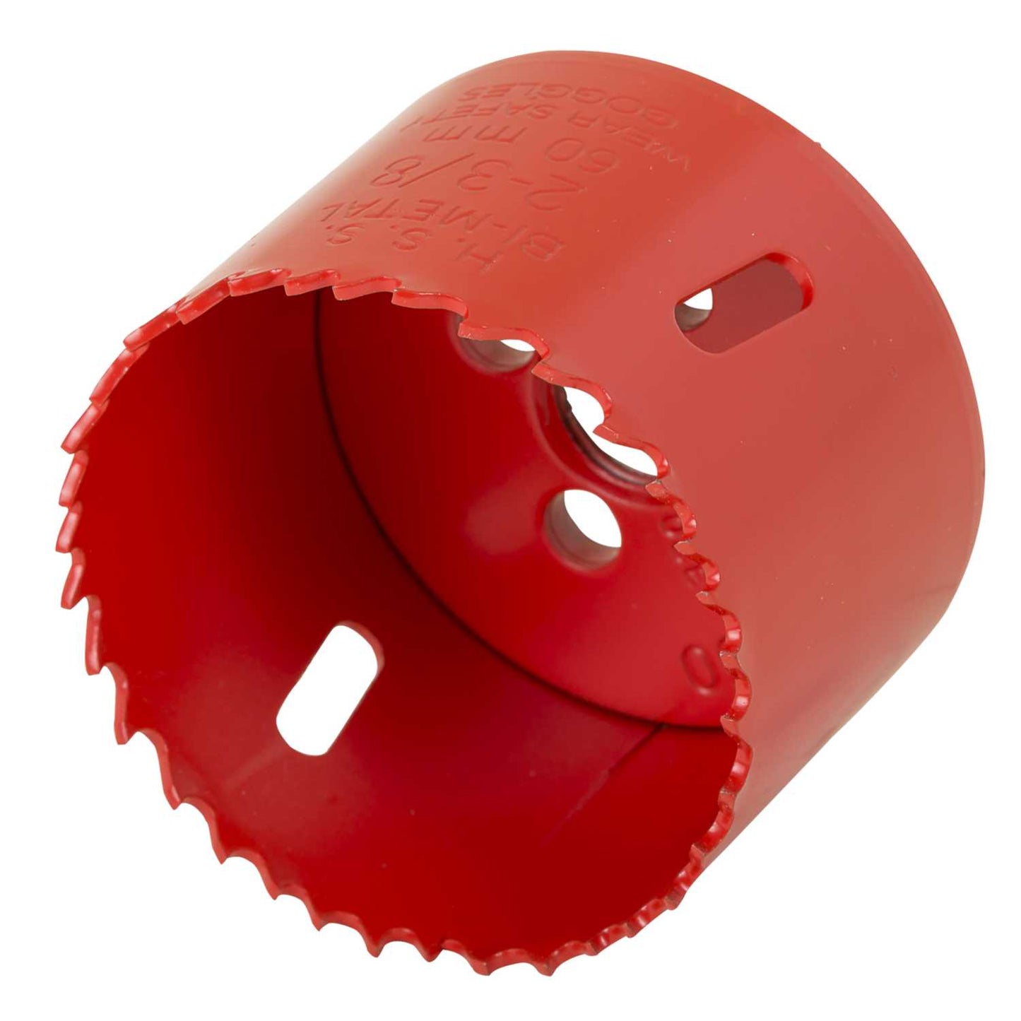 Armeg 60mm CVP Premium Holesaw