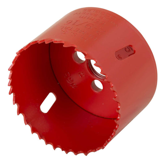 Armeg 65mm CVP Premium Holesaw