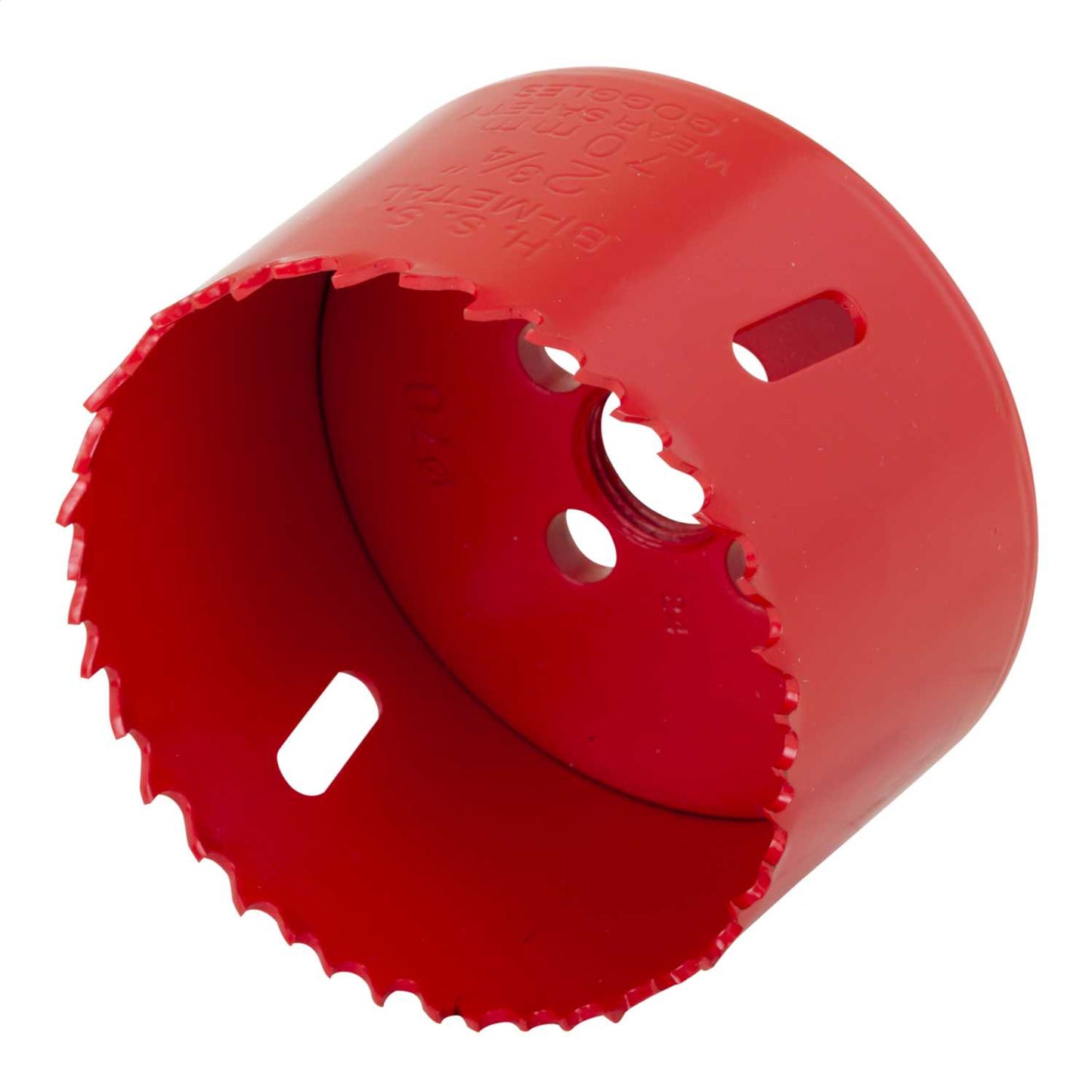 Armeg 70mm CVP Premium Holesaw