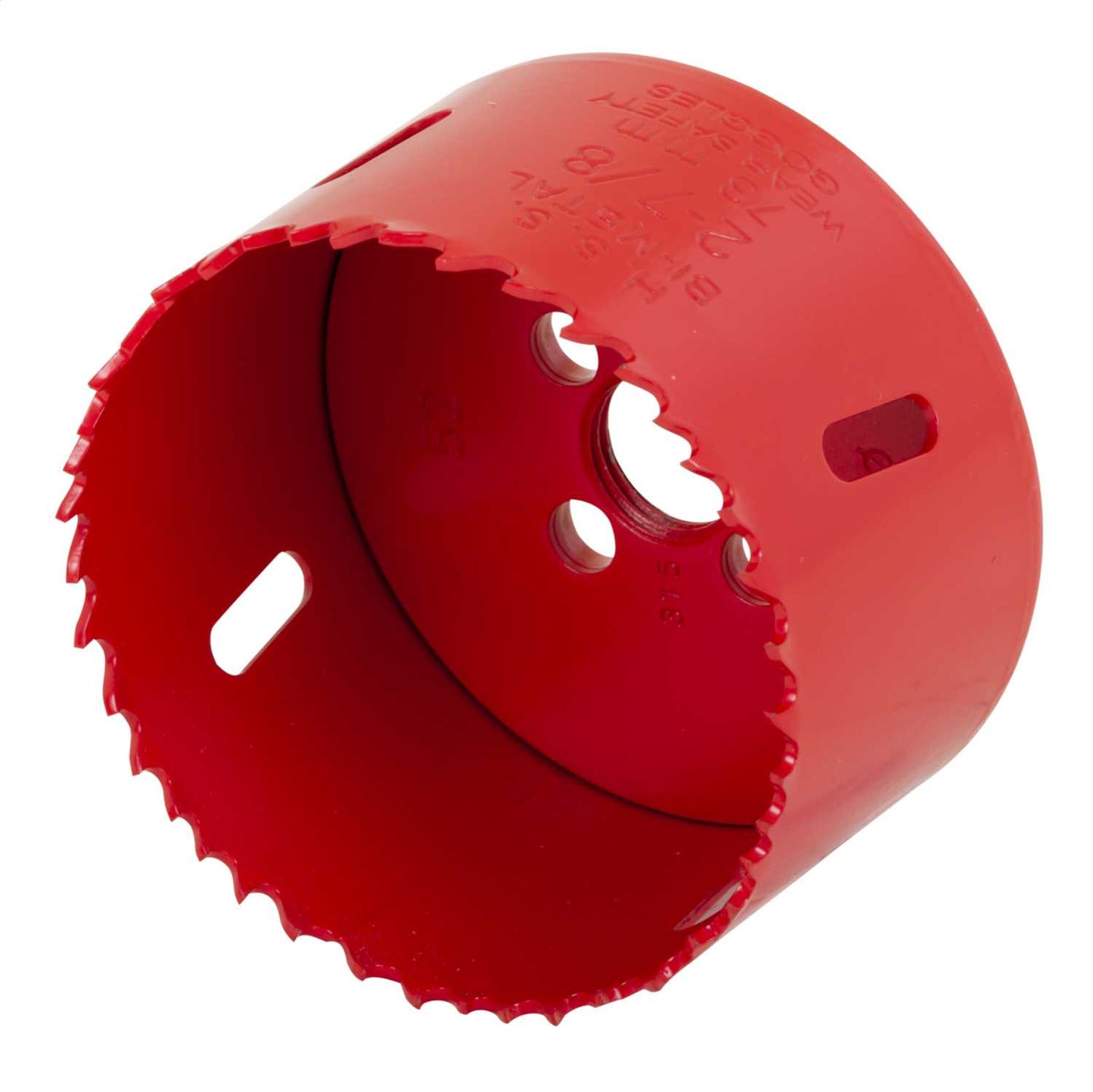 Armeg 73mm CVP Premium Holesaw