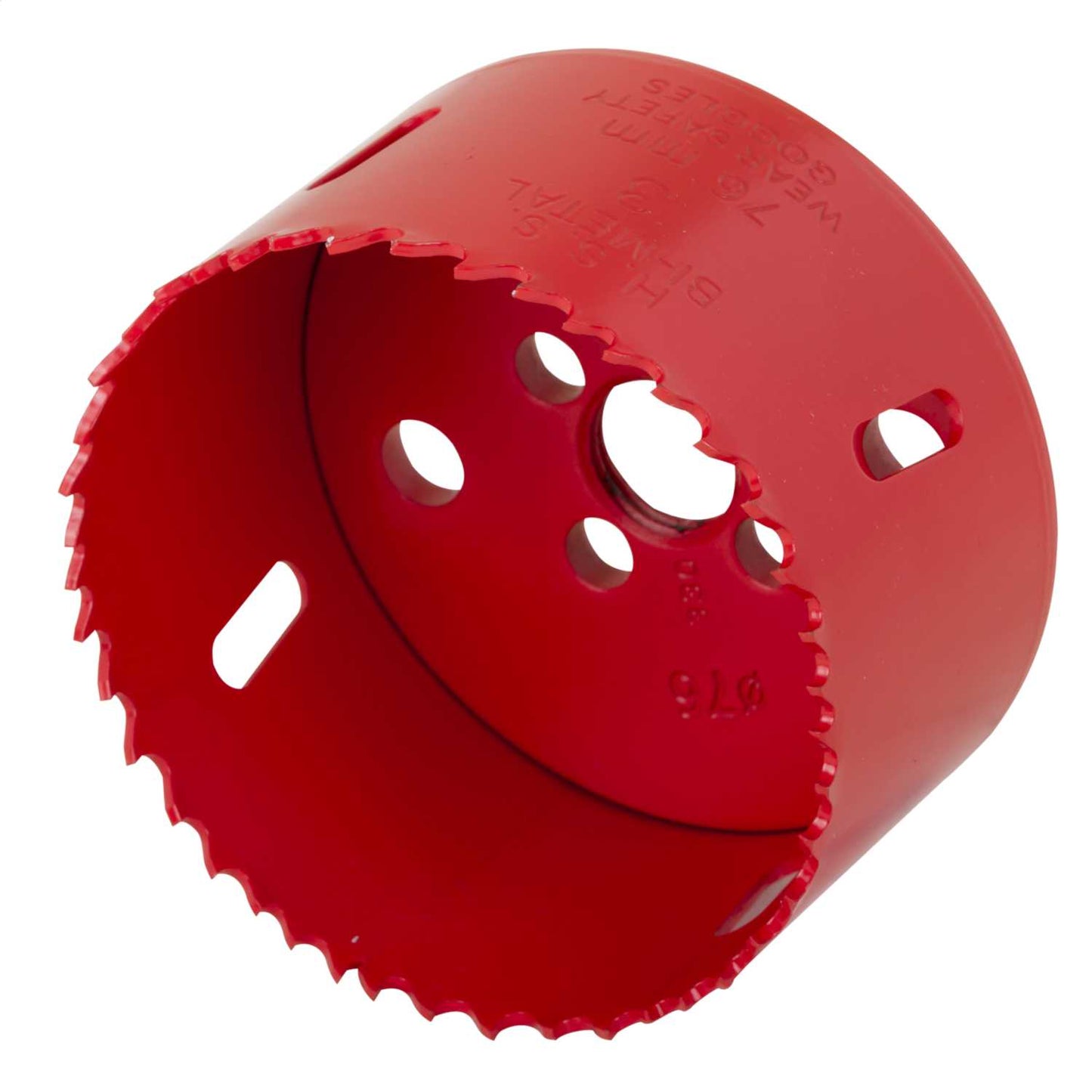 Armeg 76mm CVP Premium Holesaw