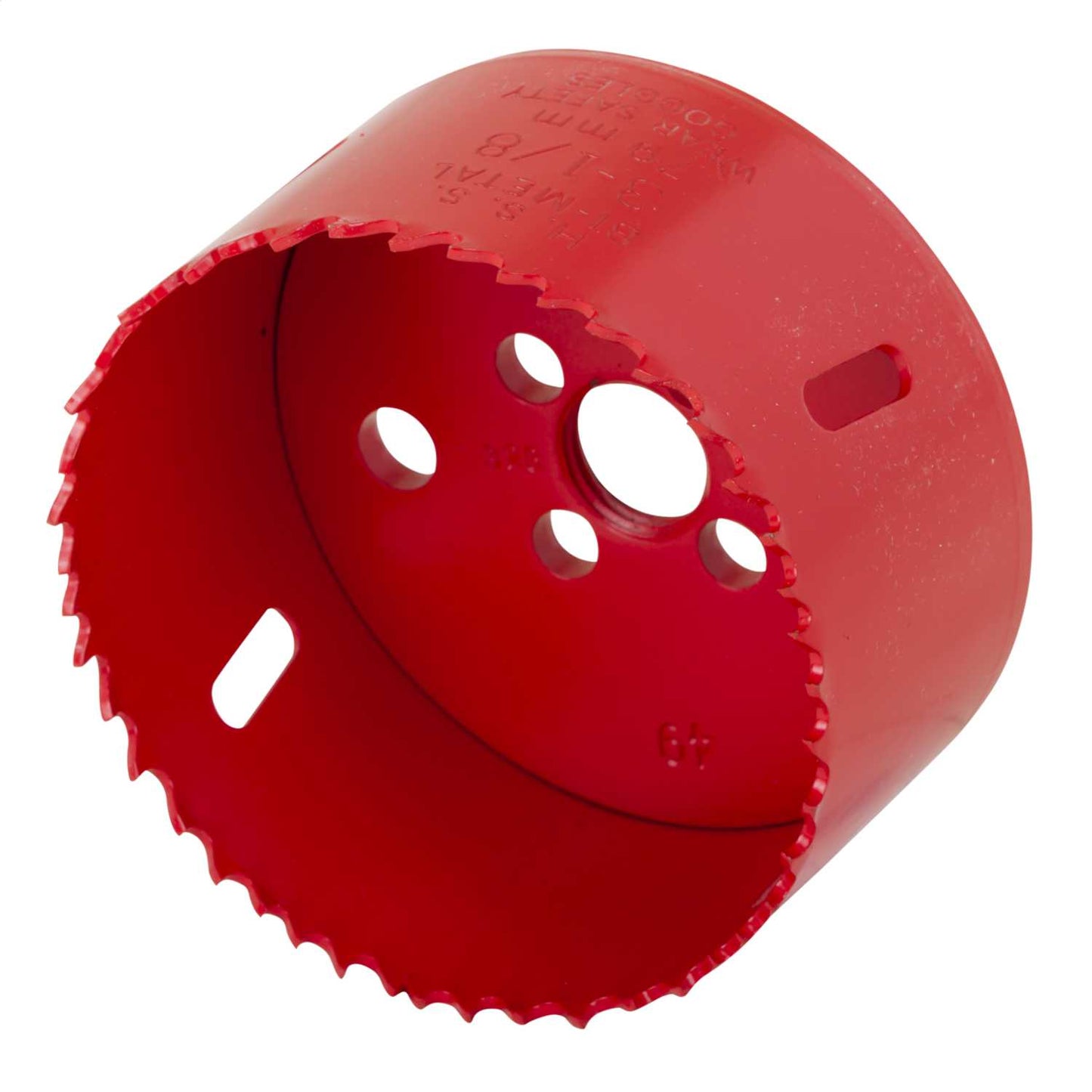 Armeg 86mm CVP Premium Holesaw
