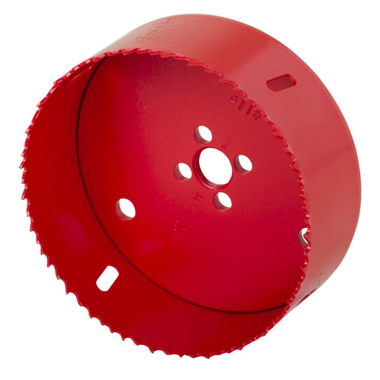 Armeg 114mm CVP Premium Holesaw