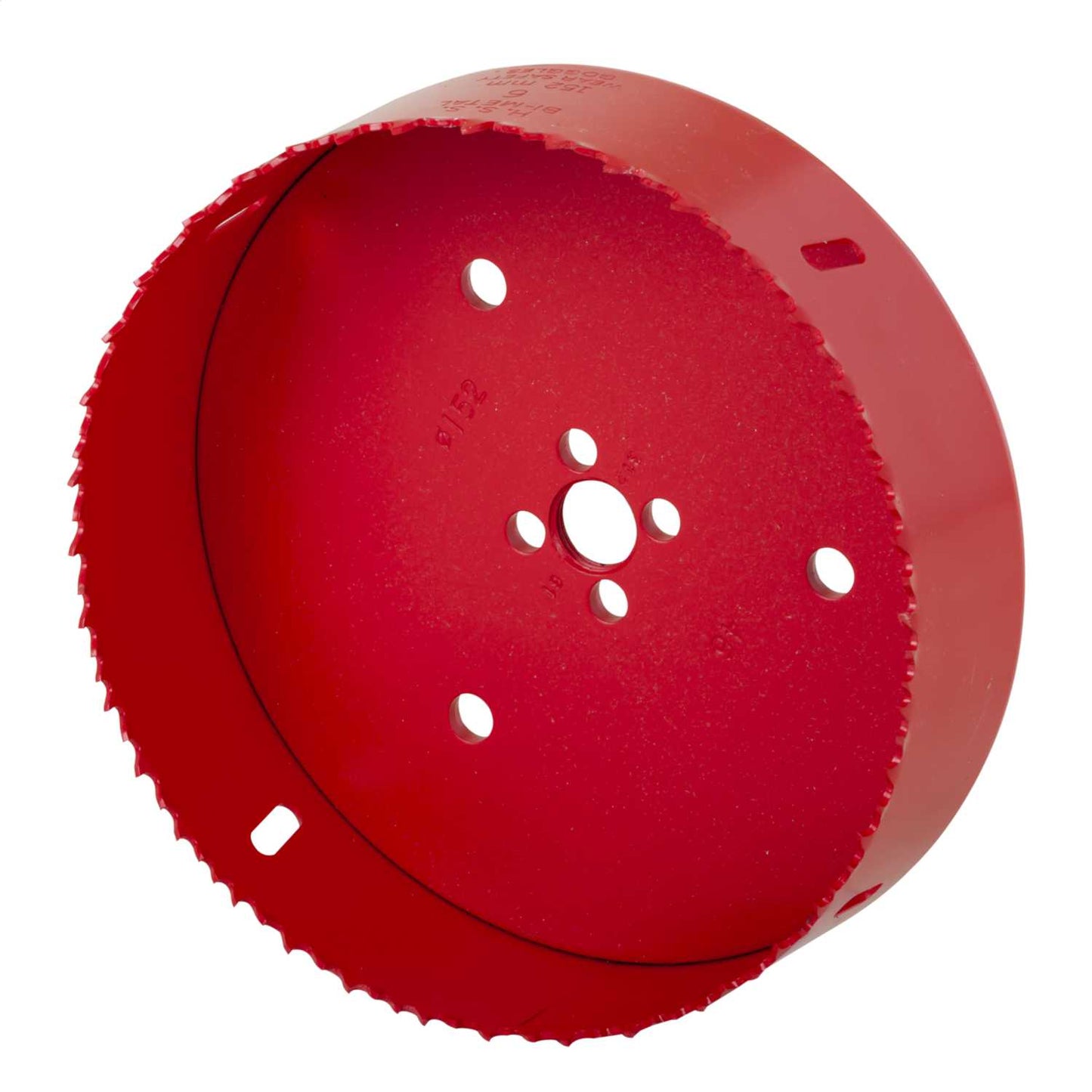 Armeg 152mm CVP Premium Holesaw