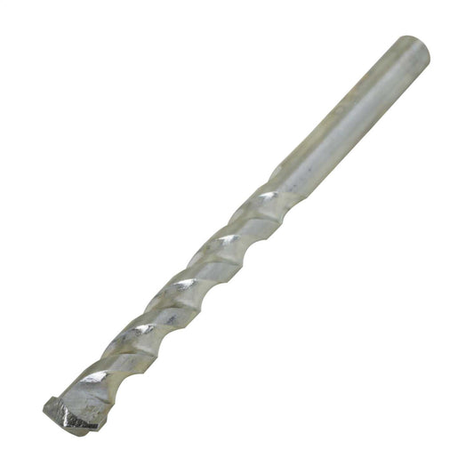 Armeg 10mm x 120mm Masonry Drill Bit