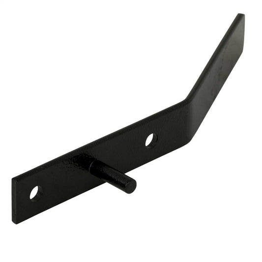 Armeg Double Square Cutter Spacing Template