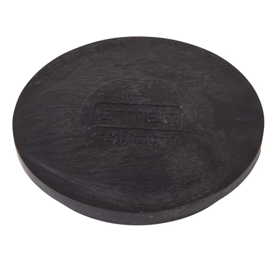 Armeg 111mm SBC Plug Cap