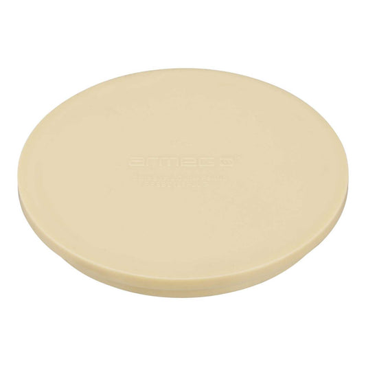 Armeg 127mm SBC Plug Cap